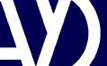 AYD Studio